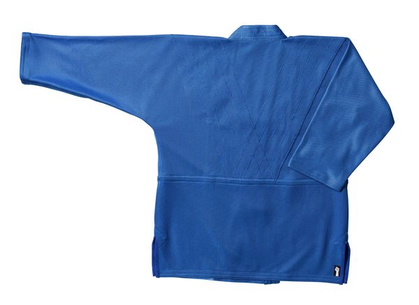 Gimono - judo gi jacket – GIMONO Gimono - judo gi jacket – GIMONO