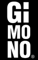 GIMONO