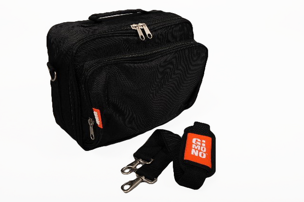 Carry bag fits full Gimono gi