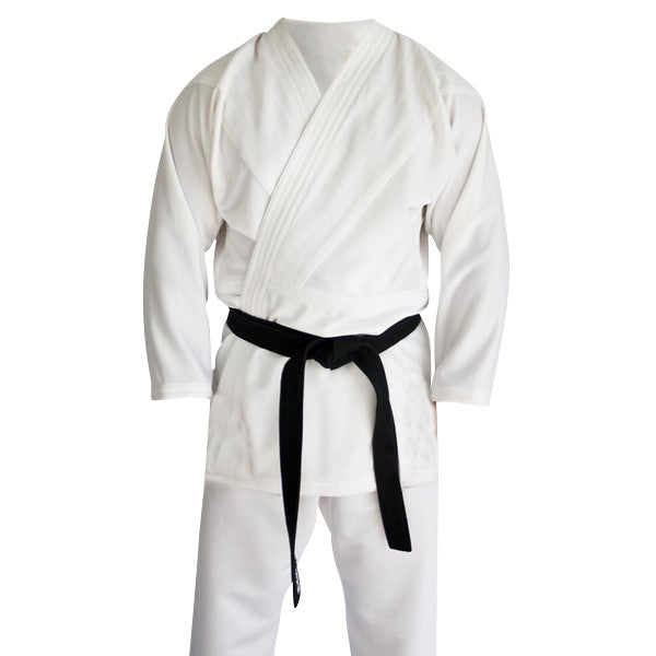 Judo gi white Gimono performance fightwear