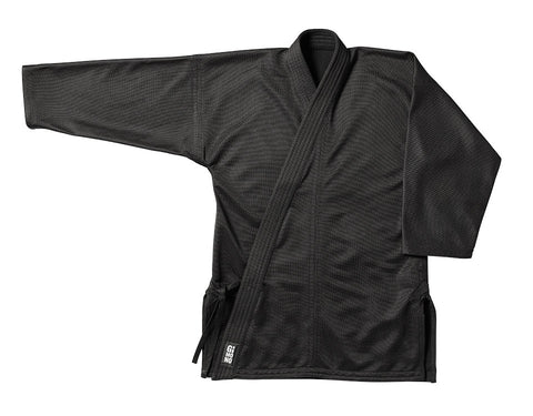 Karate gi jacket